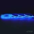 Светодиодная лента COB RGB, 810 Led, 24V, 11W, IP20, 10mm
